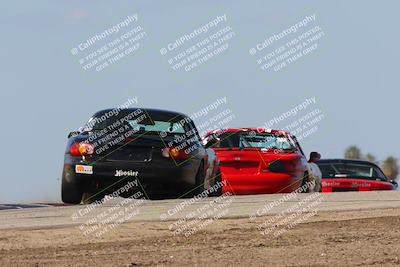 media/Mar-26-2023-CalClub SCCA (Sun) [[363f9aeb64]]/Group 5/Race/